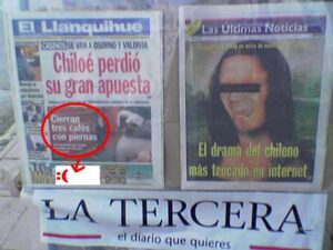 tumblr_0c0537ea30fd9cd8130370d0799734b8_cfb4550a_640